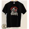 Image 1 : NEW HARLEY DAVIDSON T-SHIRT SIZE MEDIUM