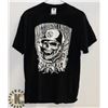 Image 1 : NEW METAL MULISHA T-SHIRT SIZE MEDIUM