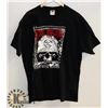 Image 1 : NEW METAL MULISHA T-SHIRT SIZE X-LARGE