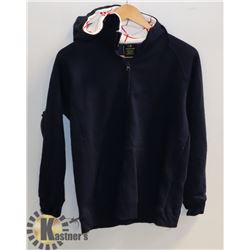 NEW YOUTH SMALL HOODIE