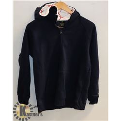 NEW YOUTH SMALL HOODIE