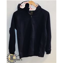 NEW YOUTH MEDIUM HOODIE