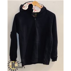 NEW YOUTH MEDIUM HOODIE