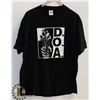 Image 1 : NEW DOA T-SHIRT SIZE X-LARGE