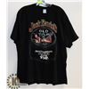 Image 1 : NEW JACK DANIEL'S T-SHIRT SIZE 2XL