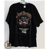 Image 1 : NEW JACK DANIEL'S T-SHIRT SIZE 2XL