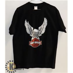 NEW HARLEY DAVIDSON T-SHIRT SIZE 2XL