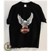 Image 1 : NEW HARLEY DAVIDSON T-SHIRT SIZE 2XL