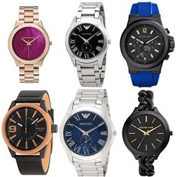 FEATURED ITEMS: TO BID SEARCH LOTS LISTED