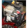 Image 3 : CRAFTSMAN 9.5HP 29.5 INCH CUT GAS SNOWBLOWER