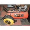 Image 1 : PRO AIR 2 5HP 25 GAL AIR COMPRESSOR WITH CHAMPION