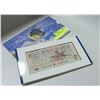 Image 1 : $2 CANADIAN COIN AND BANKNOTE SET