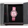 Image 1 : PLAYBOY LADIES LIMITED EDITION WATCH