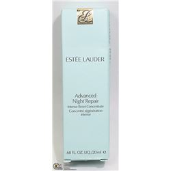 NEW ESTEE LAUDER ADV NIGHT REPAIR CONCENTRATE