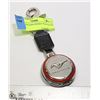 Image 1 : FORD MUSTANG POCKET WATCH ON A STRAP