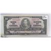 Image 1 : 1937 TEN DOLLAR BILL
