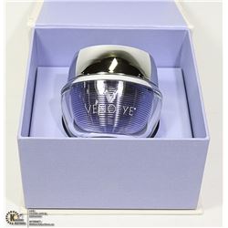 VENOFYE BLOSSOM BEE FACIAL PEELING MSRP $170US