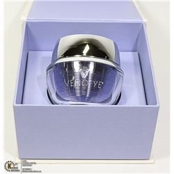 VENOFYE BLOSSOM BEE FACIAL PEELING MSRP $170US