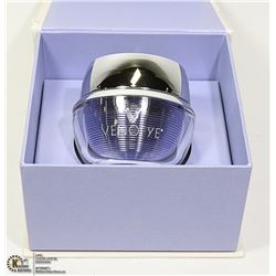 VENOFYE BLOSSOM BEE FACIAL PEELING MSRP $170US