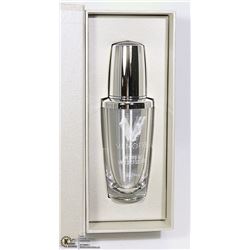 VENOFYE ORCHARD BEE DARK SPOT SOLUTION MSRP $500