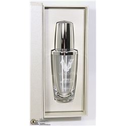 VENOFYE ORCHARD BEE DARK SPOT SOLUTION MSRP $500