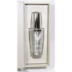 VENOFYE ORCHARD BEE DARK SPOT SOLUTION MSRP $500