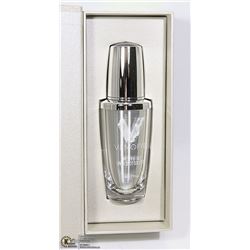 VENOFYE ORCHARD BEE DARK SPOT SOLUTION MSRP $500