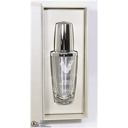 VENOFYE ORCHARD BEE DARK SPOT SOLUTION MSRP $500