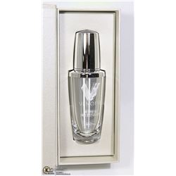 VENOFYE ORCHARD BEE DARK SPOT SOLUTION MSRP $500