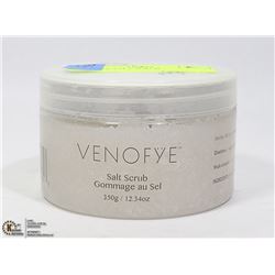 VENOFYE SALT SCRUB