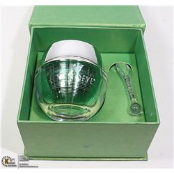 VENOFYE APITOXIN COLLAGEN MASK
