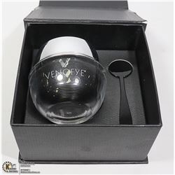 VENOFYE VIPERLIFT MSRP BIO MASK