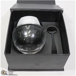 VENOFYE VIPERLIFT MSRP BIO MASK