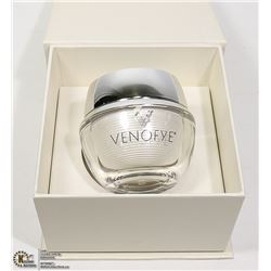 VENOFYE QUEEN BEE OVERNIGHT THERAPY MSRP $200