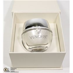 VENOFYE QUEEN BEE OVERNIGHT THERAPY MSRP $200