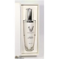 VENOFYE QUEEN BEE DAY MOSITURIZER MSRP $200