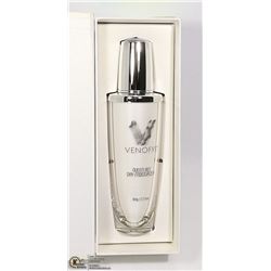 VENOFYE QUEEN BEE DAY MOSITURIZER MSRP $200