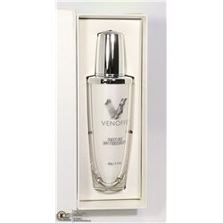 VENOFYE QUEEN BEE DAY MOSITURIZER MSRP $200