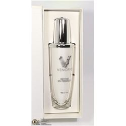 VENOFYE QUEEN BEE DAY MOSITURIZER MSRP $200