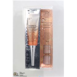 PETER THOMAS ROTH TARGETED SPOT BRIGHTENER