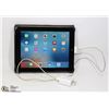 Image 1 : 64GB APPLE IPAD