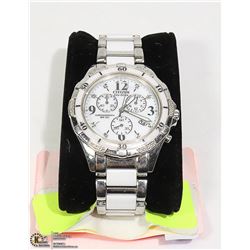 CITIZEN ECO-DRIVE WATCH