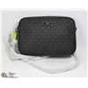 Image 1 : NEW MICHAEL KORS CROSSBDY BAG AUTHENTIC