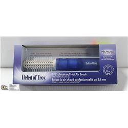 HELEN OF TROY SALON QUALITY 1" PRO HOT AIR BRUSH