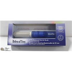 HELEN OF TROY SALON QUALITY 1" PRO HOT AIR BRUSH
