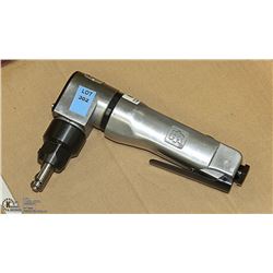 INGERSOLL RAND MODEL 325 NIBBLER