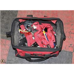 JOBMATE WITH CONTENTS