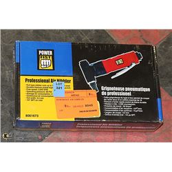 POWERFIST AIR NIBBLER