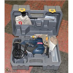 RYOBI BISCUIT JOINER