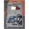 Image 1 : RYOBI CORNER KAT ELECTRIC SANDER